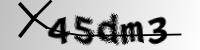 authCodeServlet