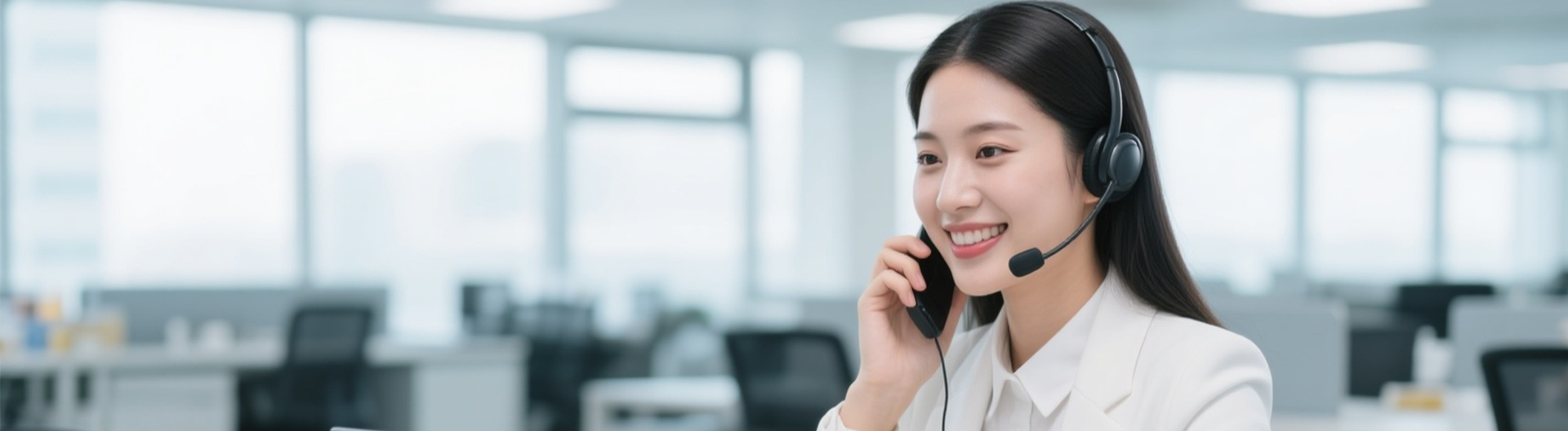 联系J9集团国际站